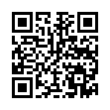 QR Code for 3KtLbkTvyVsNw5CmTf1b6jdhMbpCTD4ACg