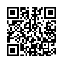 QR Code for 3KtLczh43MdbfDcDvmBPnx6DDWbM6PCWYG