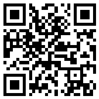 QR Code for 3KtLiVsFRn98RzXRodX3nPBRh7FrH7WuPC