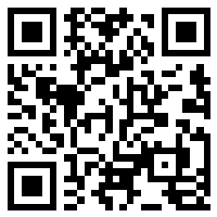 QR Code for 3KtLipsURLFj8JXGYiTXQiQxoghQbCEXcy