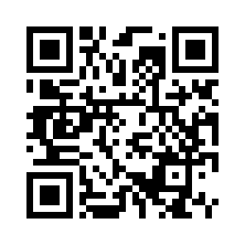 QR Code for 3KtLnyCFJKUJWTaAwLs4gAFKPhB7pH6vad