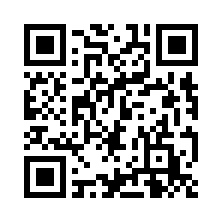 QR Code for 3KtLw4o8TPSJUXgGZDP8V9jQy6EDJUASHP
