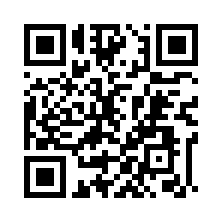 QR Code for 3KtLzCL59dnbV98XEBh5Gf1T7QXZDNW1Ah