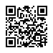 QR Code for 3KtM1G2LQLxJ4xrsLtzoLP1wiLhy99oedK