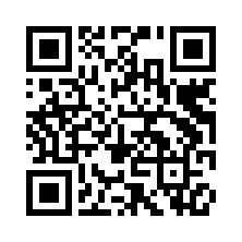 QR Code for 3KtM7Y1dQLwNGq2LWAH2QBLMCtHtf4UcSi