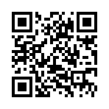 QR Code for 3KtM9hb3bfPgs7pd3nMk59ZuwzDMUgwWAW