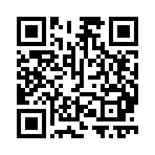 QR Code for 3KtML41n4cRLGEYGZF3LxpCbQs8pqd88G6