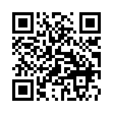 QR Code for 3KtMS9eioxAx4SSzDRojDK1NNWBKuvKReg