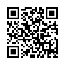 QR Code for 3KtMWgBXDnSxeMP6xJMCaqfQ8dc9yyWhPP