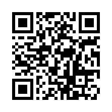 QR Code for 3KtMcLamMK2vHfS9o9b8ddNrr7yo6vbPNg