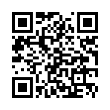 QR Code for 3KtMetJwbXeLRzmSshDZ5aSbVoUBsJbD4a