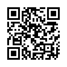 QR Code for 3KtMtjQGoJKBdpAvWJmXNBfRZmd8LfLX5E