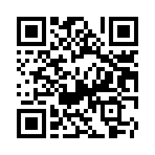 QR Code for 3KtMvxVEaprWLvVNFFLzfVRpshznjEW38L