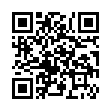 QR Code for 3KtNAcjSC5wmMKPePRc1thPBprXpadpbPz