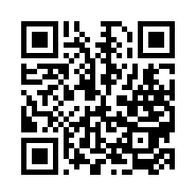 QR Code for 3KtNRngP5hGPry5EcYBdGGemkphrKMPLwK