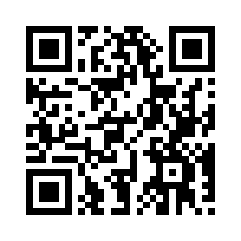 QR Code for 3KtNdaVvY5LQ1mbfjgzbvTuggKGf5S4MX9