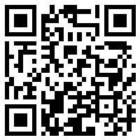 QR Code for 3KtNiZXLd3VZE6EwRWmVCeSMBmt245Yvoz