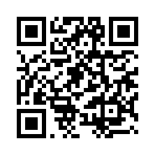 QR Code for 3KtNkko9717G5VKFxtKyG61AzMqabgtJap