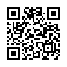 QR Code for 3KtNxRmUYXxUHmVC5keCcxNHXyModEBcGJ