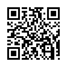 QR Code for 3KtP3Mrfgfuz8X55VurKJvEf5BPRbJCHUS