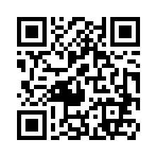 QR Code for 3KtPTseqEdh1Ec7zMFAot4QkGNtKLDc2f2
