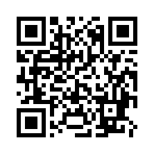 QR Code for 3KtPdCo8eCcvJ3aYHbXB95NXRQMEojZhBf