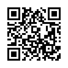 QR Code for 3KtPiKfLRUrLJdHDzcLxcddcBpmDrvMqCs