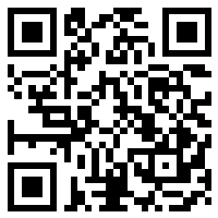 QR Code for 3KtPjDCbVaL4kZWxXHzMq2fNF2g8vWeKAB