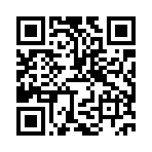 QR Code for 3KtPkFCCRRB5GtG85raNy8JqU6Fb3CU9Va