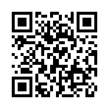 QR Code for 3KtPoruPVR83GkSBMq2WpTVQp3bUCLQang