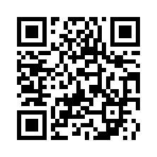 QR Code for 3KtQRyAX7oZnNdCYvmZyPiNedQX4ewoVba