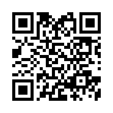 QR Code for 3KtQhLgPy9cgatfzzi7UH7G7WQFA2yaTFN