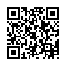 QR Code for 3KtQos5DkakipraGMsSFcmDTevCjtHResV