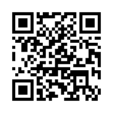 QR Code for 3KtQtV2WLJpkHJWaXbsujphZPfBKeBReX3
