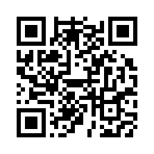 QR Code for 3KtQu5fmWXqCiLkkXf88buRkYus9ZcYQmc