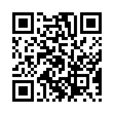 QR Code for 3KtQuHy2XQPseCPCSdk4W3CeDj79E6uzGB