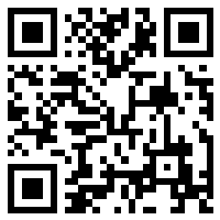 QR Code for 3KtQvF79gHd6ro3fZ8wGSpbdPvVM8zuyG3