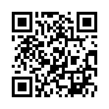 QR Code for 3KtRBsY8oo8DcjvX8ddcyY1jgbzxQpgSNe