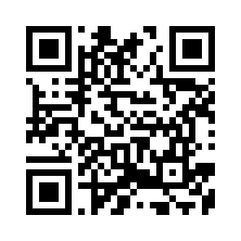 QR Code for 3KtREjwProsEQDdYsRwZeQD4WALu2EHmCB