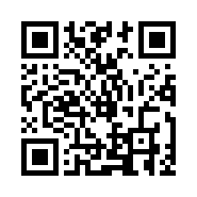 QR Code for 3KtRHv64BvPEK93gfcja2Gr6z8ewuMarDX