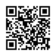 QR Code for 3KtRJeqfnsx8AUs8DUuHumAUYFMSgqSWQc