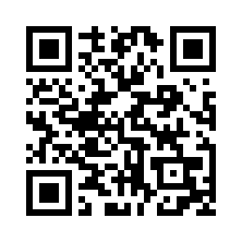 QR Code for 3KtRhDZ9NSSCbHau8JitvBN8kaBf8ydXVB
