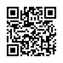 QR Code for 3KtRjvA1FUhCcNTPrEbf8vi8Md2sd9HYef
