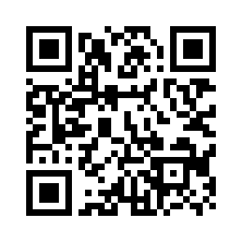QR Code for 3KtRkBv4k8bprBDPJXmPhBaoBPLrb9LSZ9