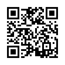 QR Code for 3KtRxbFSPB5MAht8bQTWAAaa4HXhsVoaBc