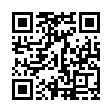 QR Code for 3KtS1AVhEWXPH7pWfwiK1V5ScdW9WwRTfc