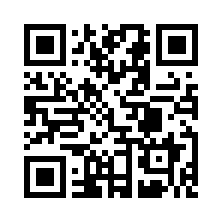 QR Code for 3KtSADSL88nUQVhYm8NPL7koYQEffeSTSa