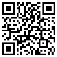 QR Code for 3KtSXBTGrVUunRs7snwt3Mtp8P7PDv4yLA