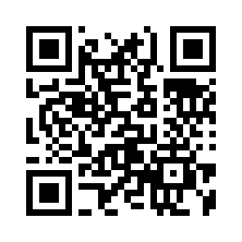 QR Code for 3KtSbNed563ryAabvsRRYKd3ojjezCd8a7
