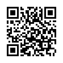 QR Code for 3KtSdMK9uoR3uv9e57bZa48cqTMvuNGWdd